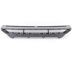 Vag Satin Juodas Tinklo A5 2012 2016 Originalus 8T0807647C01C