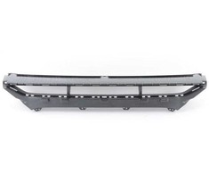 Vag Satin Juodas Tinklo A5 2012 2016 Originalus 8T0807647C01C