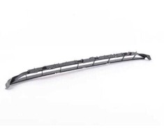 Vag Satin Juodas Tinklo Audi A4 B9 16 Originalus 8W0807683A9B9
