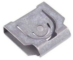 VAG Saugiamasis Varžtas SEAT CORDOBA 1.6 75hp 1994-1999 Originalus 1H0721194