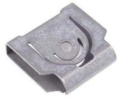 VAG Saugiamasis Varžtas SEAT CORDOBA 1.6 75hp 1994-1999 Originalus 1H0721194