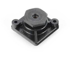 VAG Saugos elementas 4S0807739