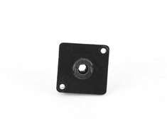 VAG Saugos elementas 4S0807739