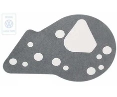 Vag Saugos Filtras Gasketas Golf 4 1997 2003 Originalus 010325443