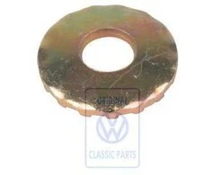 Vag Saugumo Ploviklis Derby Mk2 Polo Mk2 Passat B2 Originalus N90008501