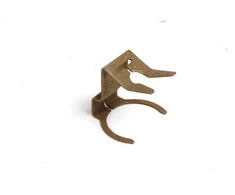 Vag Saugumo Spaustukas Volkswagen Golf Jetta Passat Originalus 051133556
