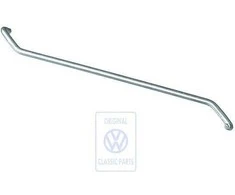 Vag Saugumo Spindulys T4 1991 2004 Originalus 729841183