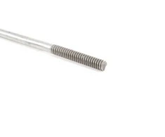 Vag Saugumo Spindulys Volkswagen Bora Golf Jetta Originalus 1J4839184