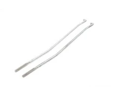 Vag Saugumo Spindulys Volkswagen Bora Golf Jetta Originalus 1J4839183