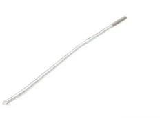Vag Saugumo Spindulys Volkswagen Bora Golf Jetta Originalus 1J4839184