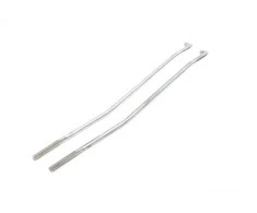 Vag Saugumo Spindulys Volkswagen Bora Golf Jetta Originalus 1J4839183