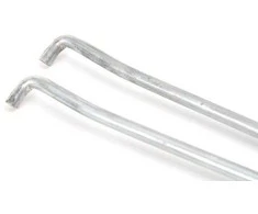 Vag Saugumo Spindulys Volkswagen Bora Golf Jetta Originalus 1J4839183