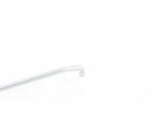 Vag Saugumo Spindulys Volkswagen Bora Golf Jetta Originalus 1J4839812B