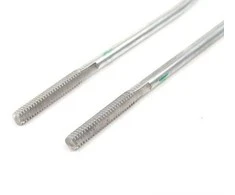 Vag Saugumo Spindulys Volkswagen Bora Golf Jetta Originalus 1J4839183