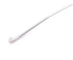 VAG Saugumo Spindulys Volkswagen Bora Golf Jetta Originalus 1J4839811B