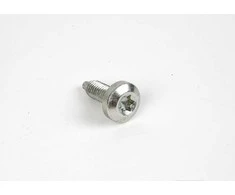 VAG Saugumo Sraigtais Audi S3 2001-2004 Volkswagen Golf 2002 Originalus 02M301127