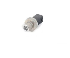 VAG Saugumo Swithas Volkswagen Passat Audi A4 A6 A8 Originalus 8D0959482B