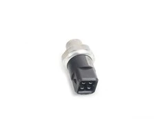 VAG Saugumo Swithas Volkswagen Passat Audi A4 A6 A8 Originalus 8D0959482B