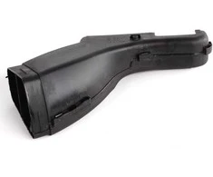 Vag Sausosios Taurės Audi A4 Passat 1995-2001 Originalus 058129617D