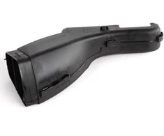 Vag Sausosios Taurės Audi A4 Passat 1995-2001 Originalus 058129617D