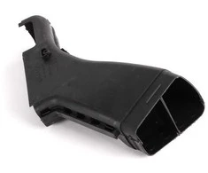 Vag Sausosios Taurės Audi A4 Passat 1995-2001 Originalus 058129617D