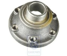 VAG Sąvaržos apyrankė Golf Mk1 Jetta Mk1 Scirocco Mk1 Originalus 113517283B