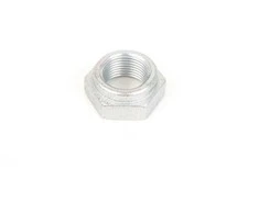 Vag Savininkas Šliužtas Volkswagen Golf Audi A4 Originalus 171407643A