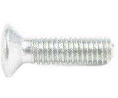 Vag Savininkas Varstas Su Pan Galva Audi A6 A8 Volkswagen Touareg Originalus N10131305