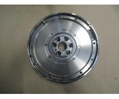 Vag Schwungrad Passat B5gp 2001 2005 Originalus 038105266AM