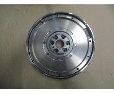 Vag Schwungrad Passat B5gp 2001 2005 Originalus 038105266AM
