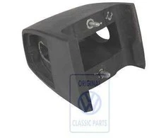 Vag Scirocco Mk1 1974 1981 Priekinis Stiklas Originalus 531807155