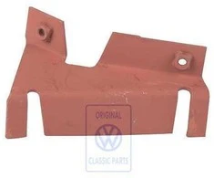 Vag Scirocco Mk1 1974 1981 Rankena Originalus 531803181