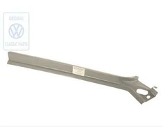 Vag Scirocco Mk1 1974 1981 Stiprinimo Priedas Originalus 531809437