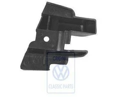 Vag Scirocco Mk1 1977 1981 Variklio Stiprinimas Originalus 531807123A