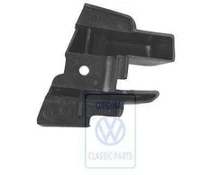 Vag Scirocco Mk1 1977 1981 Variklio Stiprinimas Originalus 531807123A