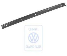 Vag Scirocco Mk2 1981 1983 Stogų Stiprintuvas Originalus 533809559