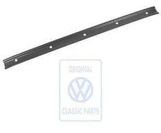 Vag Scirocco Mk2 1981 1983 Stogų Stiprintuvas Originalus 533809559