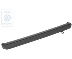 Vag Scirocco Mk2 1981 1992 Galinis Storos Su Rankenais Ir Dangtelis Originalus 533807301E2BC