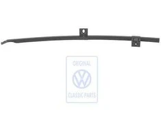 Vag Scirocco Mk2 1981 1992 Originalus 533837416