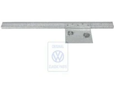 Vag Scirocco Mk2 1981 1992 Pakelio Gidas Originalus 533837571