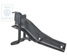 Vag Scirocco Mk2 1981 1992 Priekinis Stabdžių Rėmas Originalus 533807314