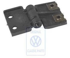 Vag Scirocco Mk2 1981 1992 Sraigė Originalus 533857169A