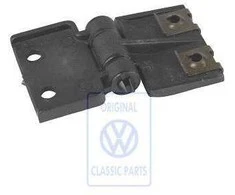Vag Scirocco Mk2 1981 1992 Sraigė Originalus 533857169A