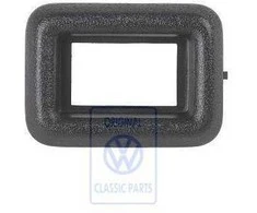 Vag Scirocco Mk2 1982 1992 Svyčio Montavimo Rėmelis Originalus 53383793801C