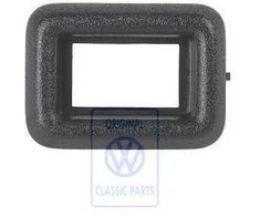 Vag Scirocco Mk2 1982 1992 Svyčio Montavimo Rėmelis Originalus 53383793801C