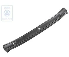 Vag Scirocco Mk2 1984 1992 Priekinis Korpusas Originalus 534817145A