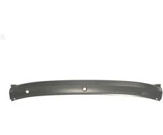 Vag Scirocco Mk2 1984 1992 Priekinis Korpusas Originalus 533817145B