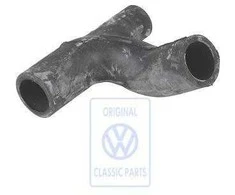 Vag Scirocco Mk2 1984 1992 Stūmoklinis Sraigas Originalus 027133989C
