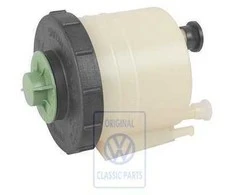Vag Scirocco Mk2 T4 Avarinis Bakas 1984 1996 Originalus 701422371B