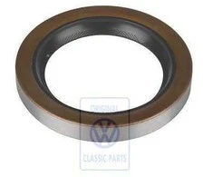 Vag Seal A4 A6 1995 2005 Originalus J9031050006